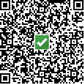 Healthcare Providers Similar to 1609498906 NPI Number | NPI Registry | www.DataLabs.Health