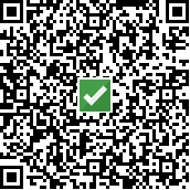 Healthcare Providers Similar to 1609499136 NPI Number | NPI Registry | www.DataLabs.Health