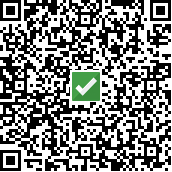 Healthcare Providers Similar to 1609499177 NPI Number | NPI Registry | www.DataLabs.Health