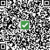 Healthcare Providers Similar to 1609499946 NPI Number | NPI Registry | www.DataLabs.Health