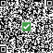 Healthcare Providers Similar to 1609500404 NPI Number | NPI Registry | www.DataLabs.Health