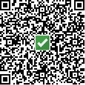 Healthcare Providers Similar to 1609501295 NPI Number | NPI Registry | www.DataLabs.Health