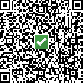 Healthcare Providers Similar to 1609501527 NPI Number | NPI Registry | www.DataLabs.Health