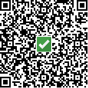 Healthcare Providers Similar to 1609501600 NPI Number | NPI Registry | www.DataLabs.Health