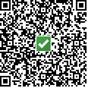 Healthcare Providers Similar to 1609502046 NPI Number | NPI Registry | www.DataLabs.Health