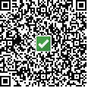 Healthcare Providers Similar to 1609502152 NPI Number | NPI Registry | www.DataLabs.Health