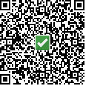 Healthcare Providers Similar to 1609502376 NPI Number | NPI Registry | www.DataLabs.Health