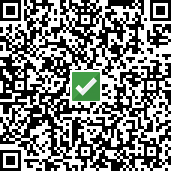 Healthcare Providers Similar to 1609502418 NPI Number | NPI Registry | www.DataLabs.Health