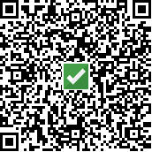 Healthcare Providers Similar to 1609502426 NPI Number | NPI Registry | www.DataLabs.Health