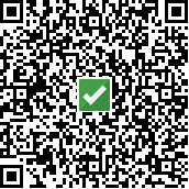 Healthcare Providers Similar to 1609502525 NPI Number | NPI Registry | www.DataLabs.Health