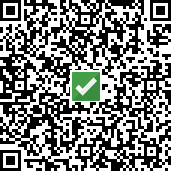 Healthcare Providers Similar to 1609503473 NPI Number | NPI Registry | www.DataLabs.Health