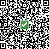 Healthcare Providers Similar to 1609503697 NPI Number | NPI Registry | www.DataLabs.Health