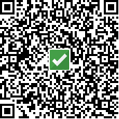 Healthcare Providers Similar to 1609504448 NPI Number | NPI Registry | www.DataLabs.Health