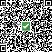 Healthcare Providers Similar to 1609504521 NPI Number | NPI Registry | www.DataLabs.Health