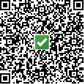 Healthcare Providers Similar to 1609505007 NPI Number | NPI Registry | www.DataLabs.Health