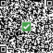 Healthcare Providers Similar to 1609505858 NPI Number | NPI Registry | www.DataLabs.Health