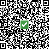 Healthcare Providers Similar to 1609506070 NPI Number | NPI Registry | www.DataLabs.Health