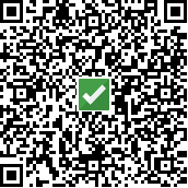 Healthcare Providers Similar to 1609506740 NPI Number | NPI Registry | www.DataLabs.Health