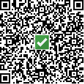 Healthcare Providers Similar to 1609507235 NPI Number | NPI Registry | www.DataLabs.Health