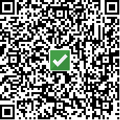 Healthcare Providers Similar to 1609508373 NPI Number | NPI Registry | www.DataLabs.Health