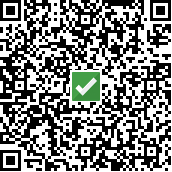 Healthcare Providers Similar to 1609509058 NPI Number | NPI Registry | www.DataLabs.Health