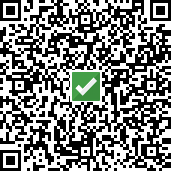 Healthcare Providers Similar to 1609509231 NPI Number | NPI Registry | www.DataLabs.Health