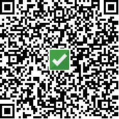 Healthcare Providers Similar to 1609509355 NPI Number | NPI Registry | www.DataLabs.Health