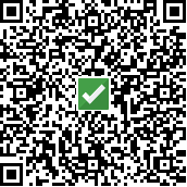 Healthcare Providers Similar to 1609509488 NPI Number | NPI Registry | www.DataLabs.Health