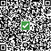 Healthcare Providers Similar to 1609511146 NPI Number | NPI Registry | www.DataLabs.Health