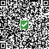 Healthcare Providers Similar to 1609511419 NPI Number | NPI Registry | www.DataLabs.Health