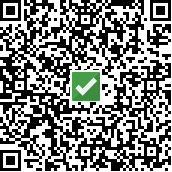 Healthcare Providers Similar to 1609511922 NPI Number | NPI Registry | www.DataLabs.Health