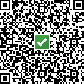 Healthcare Providers Similar to 1609512318 NPI Number | NPI Registry | www.DataLabs.Health