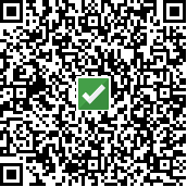 Healthcare Providers Similar to 1609512813 NPI Number | NPI Registry | www.DataLabs.Health