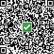 Healthcare Providers Similar to 1609513738 NPI Number | NPI Registry | www.DataLabs.Health