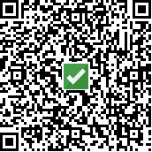 Healthcare Providers Similar to 1609514264 NPI Number | NPI Registry | www.DataLabs.Health