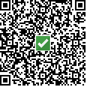 Healthcare Providers Similar to 1609514603 NPI Number | NPI Registry | www.DataLabs.Health