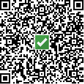 Healthcare Providers Similar to 1609514819 NPI Number | NPI Registry | www.DataLabs.Health