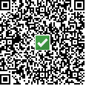 Healthcare Providers Similar to 1609515618 NPI Number | NPI Registry | www.DataLabs.Health