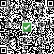 Healthcare Providers Similar to 1609516111 NPI Number | NPI Registry | www.DataLabs.Health