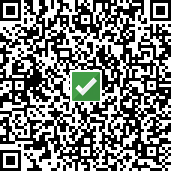 Healthcare Providers Similar to 1609516293 NPI Number | NPI Registry | www.DataLabs.Health