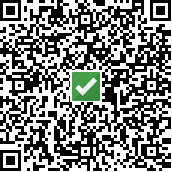 Healthcare Providers Similar to 1609516483 NPI Number | NPI Registry | www.DataLabs.Health