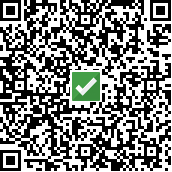 Healthcare Providers Similar to 1609516665 NPI Number | NPI Registry | www.DataLabs.Health