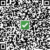 Healthcare Providers Similar to 1609517077 NPI Number | NPI Registry | www.DataLabs.Health