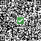 Healthcare Providers Similar to 1609517465 NPI Number | NPI Registry | www.DataLabs.Health