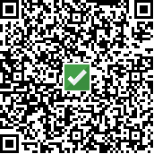 Healthcare Providers Similar to 1609518182 NPI Number | NPI Registry | www.DataLabs.Health