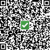 Healthcare Providers Similar to 1609518414 NPI Number | NPI Registry | www.DataLabs.Health