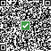 Healthcare Providers Similar to 1609519016 NPI Number | NPI Registry | www.DataLabs.Health