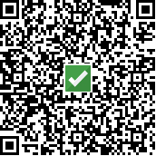 Healthcare Providers Similar to 1609519354 NPI Number | NPI Registry | www.DataLabs.Health