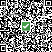 Healthcare Providers Similar to 1609519784 NPI Number | NPI Registry | www.DataLabs.Health