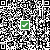 Healthcare Providers Similar to 1609520063 NPI Number | NPI Registry | www.DataLabs.Health